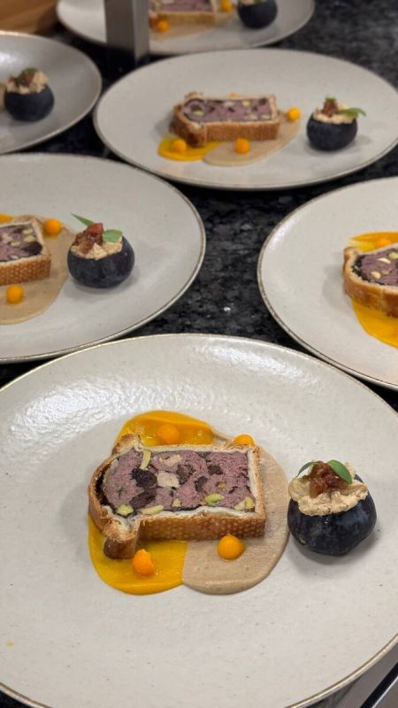 ��������� �������: ������� �����, ������� ����� �����������