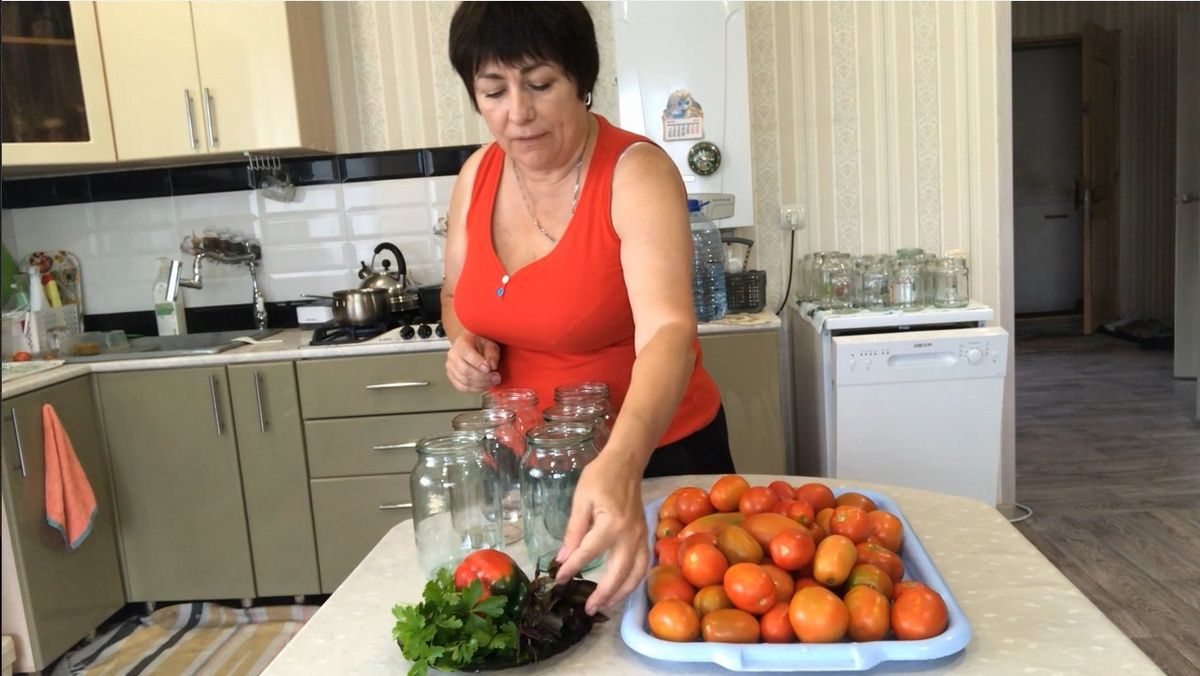 ��������� ������ ������������ ���������, ������� ����� �����������