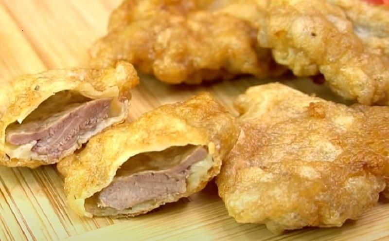 ������� �������� � ���������: ��� ������� ����������� ����� �� �������� �����������