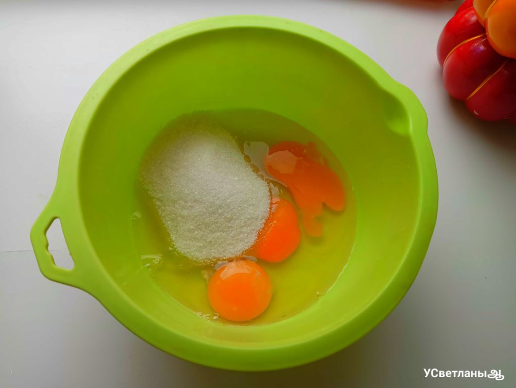 ��������� ��� � �������: ������ ������ �� ������ ����