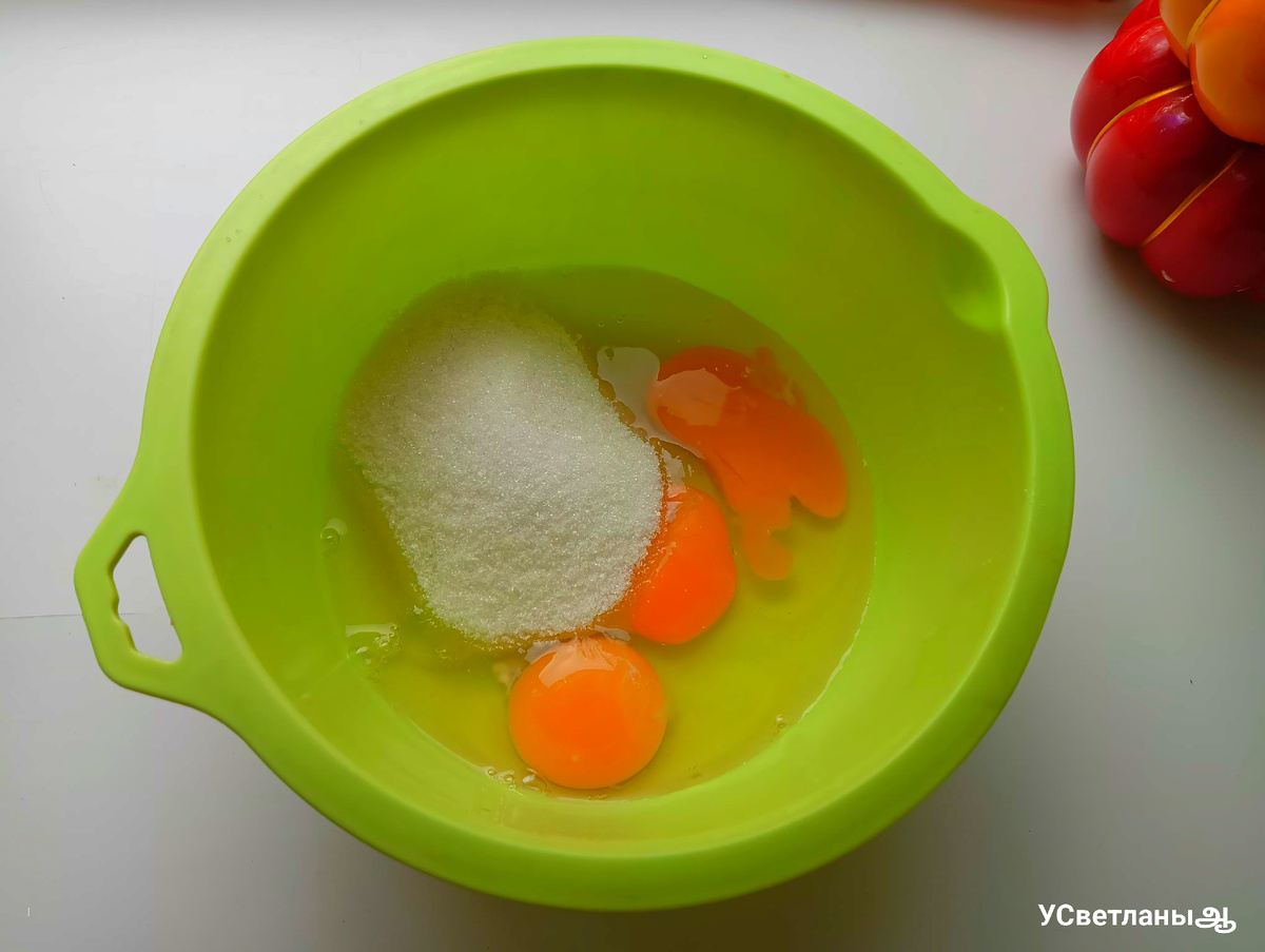 Запеканка как в детстве: легкий рецепт на каждый день