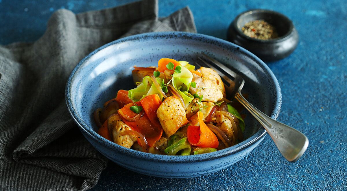 ������� ������ � �������: ������ � ������ � ����� ����� ����