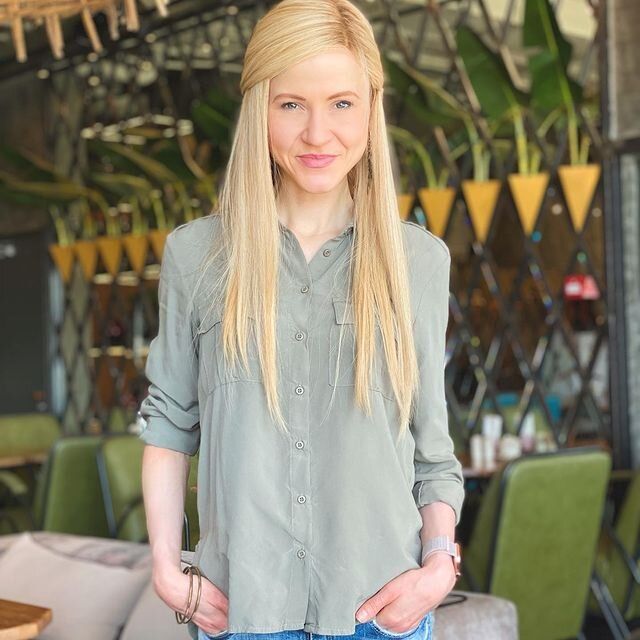 ��� ��������� ������ ������ �� ���� ���������?