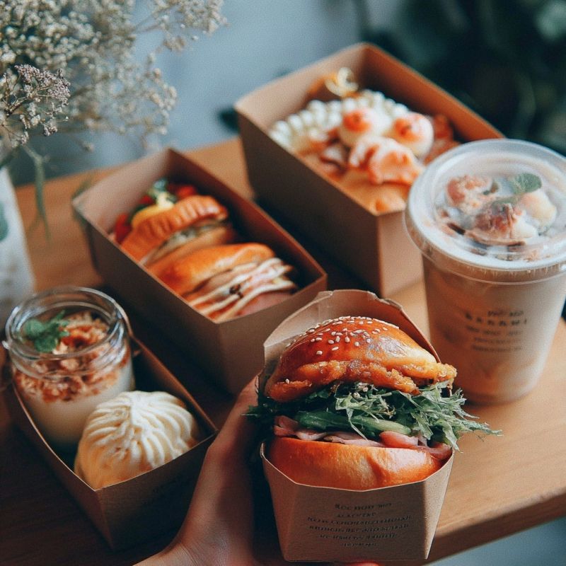 ��� ������������� ��������� ������ ���������� �����������