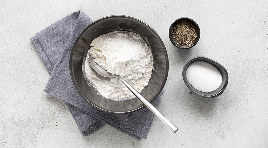 ���������� ������ ���������� �� '���������': ����������� ������ � �������