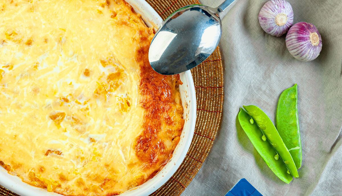 ����������� ���������: ��� ������� ������� ���� ������ � �������