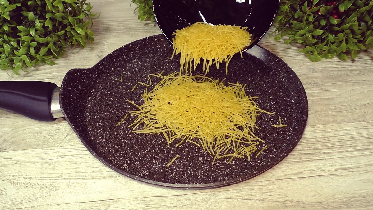 ��������������� �������� ��� � ������� ����������: ������� ���������� �������������