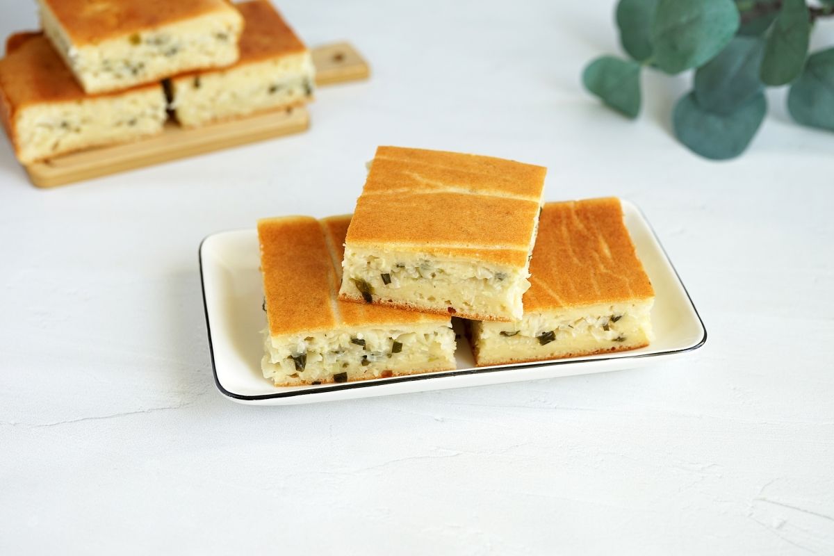 ������� ��������� �����: ������, ������ � ������