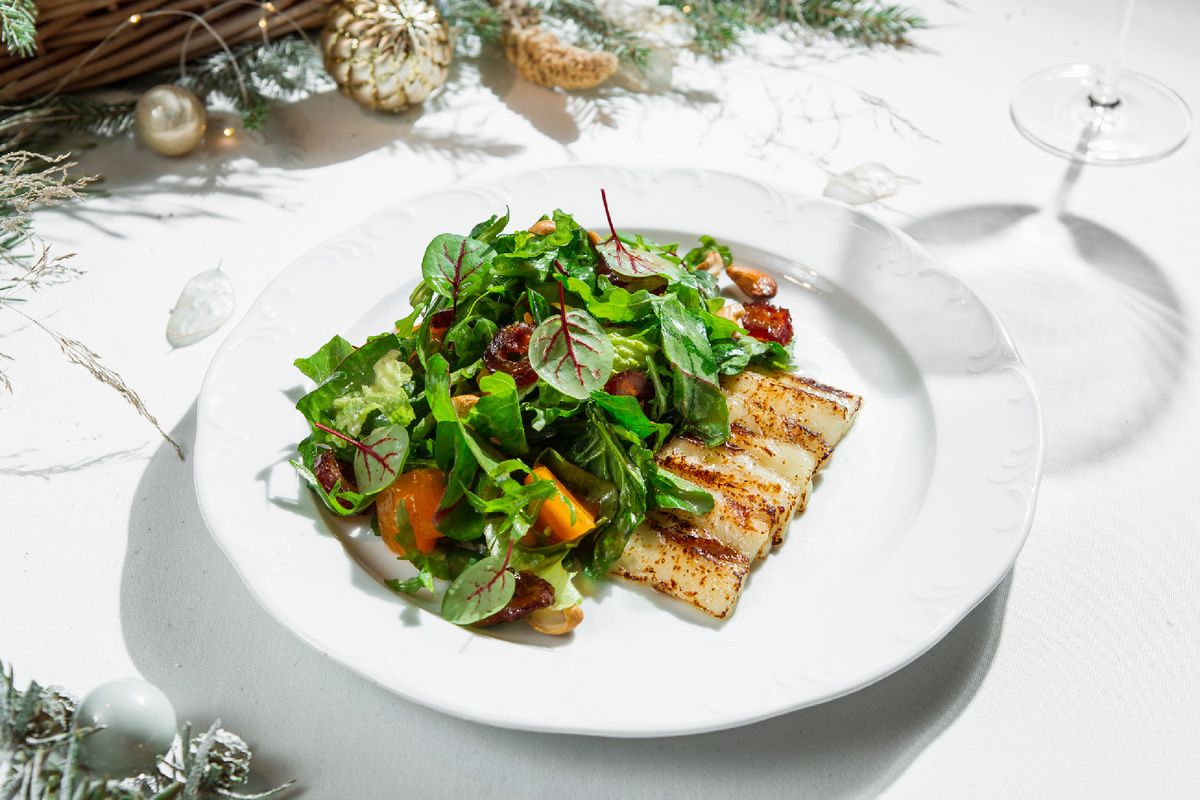 ��� ������������ ���� ����� ���������� � ������� ���������� ���������