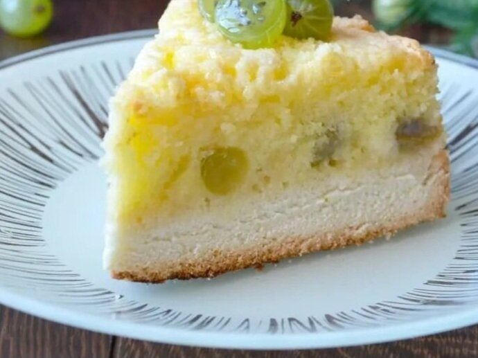 ��������� ����� � �����������: ���� ������� �� ����� �����