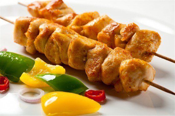 ������� ������