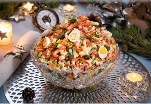 �� ��������� ����� ��� ��� ���� ����!