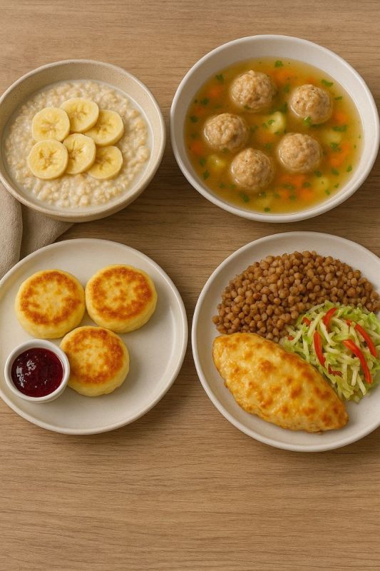 ���� �� 16 �����