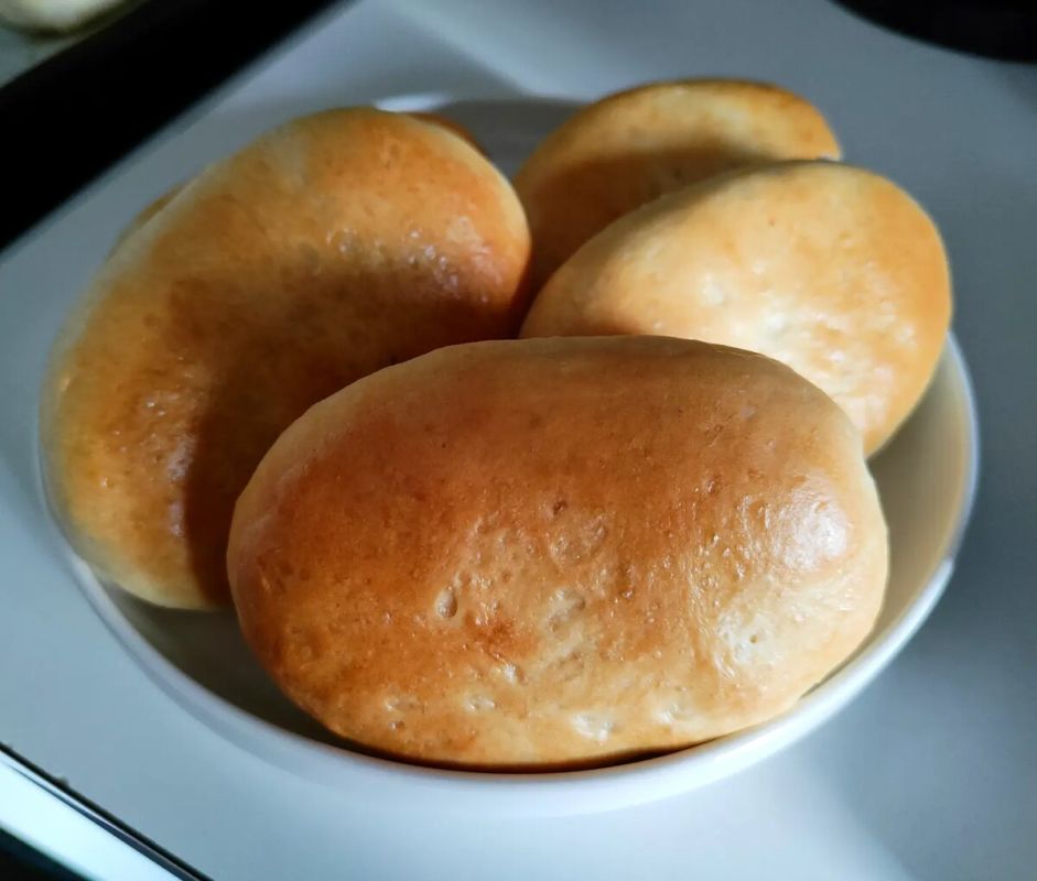 ������ ������� � ��������� � ������� �� ����� ����