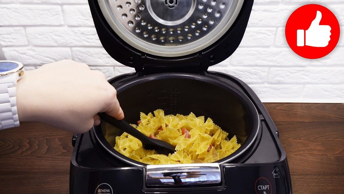 ������������� ���������: �������� � �������� � �����������