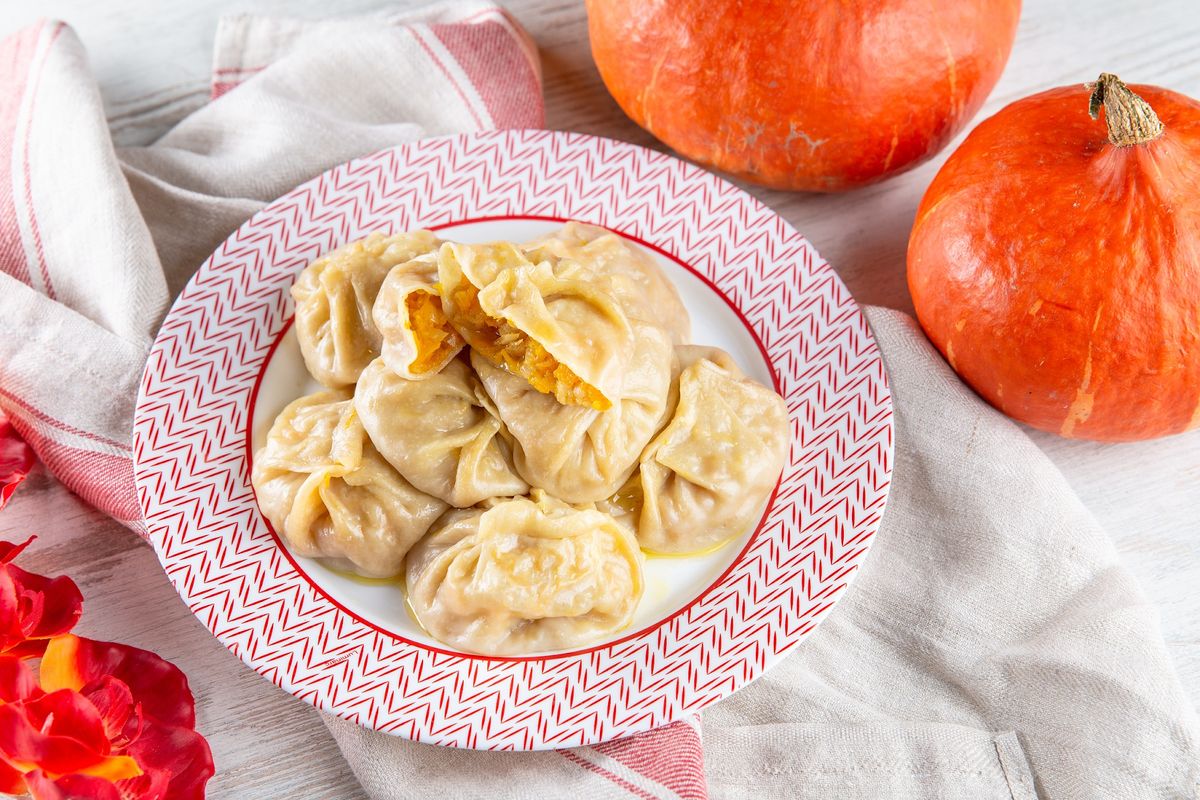 �����: ������� ����������� ����� ����������� ����