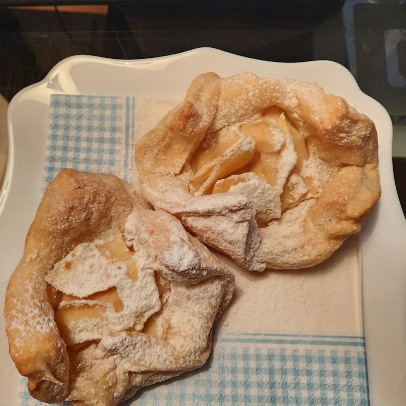 ������ � ��������: �������������� ���������