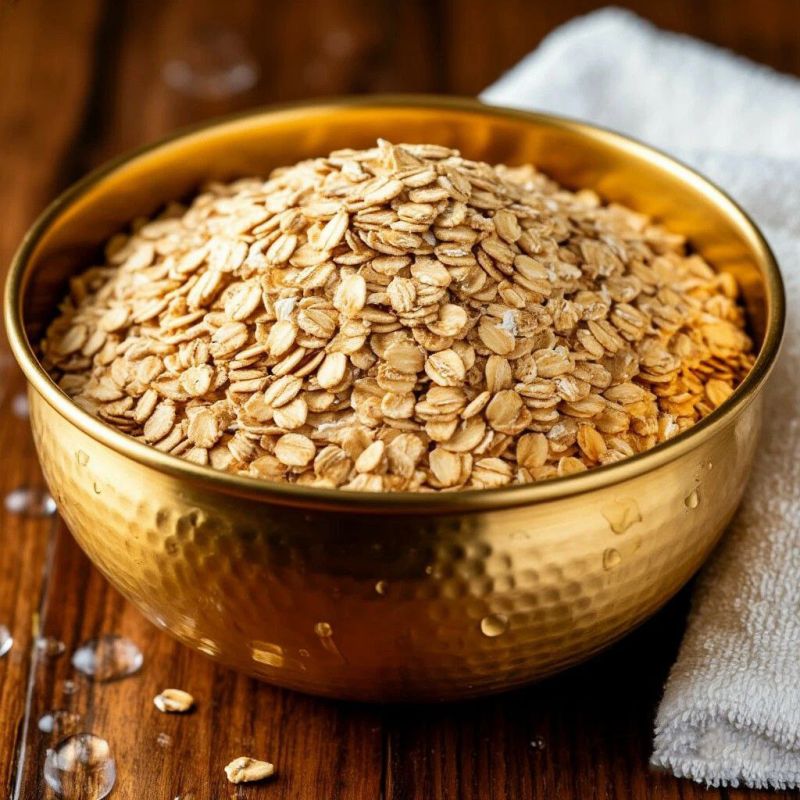 ���������� ����: ��� ������������� ������� � ����� �������