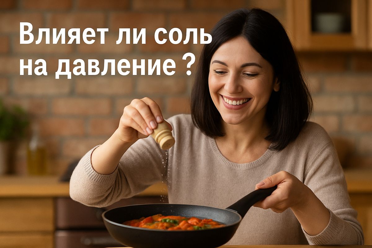 ��� ���� ������ �� ��������: ������� ����� � ������������