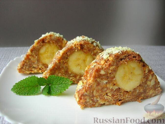 5 ������� � ������� ������ ��� ������� ��� ��������� ��������