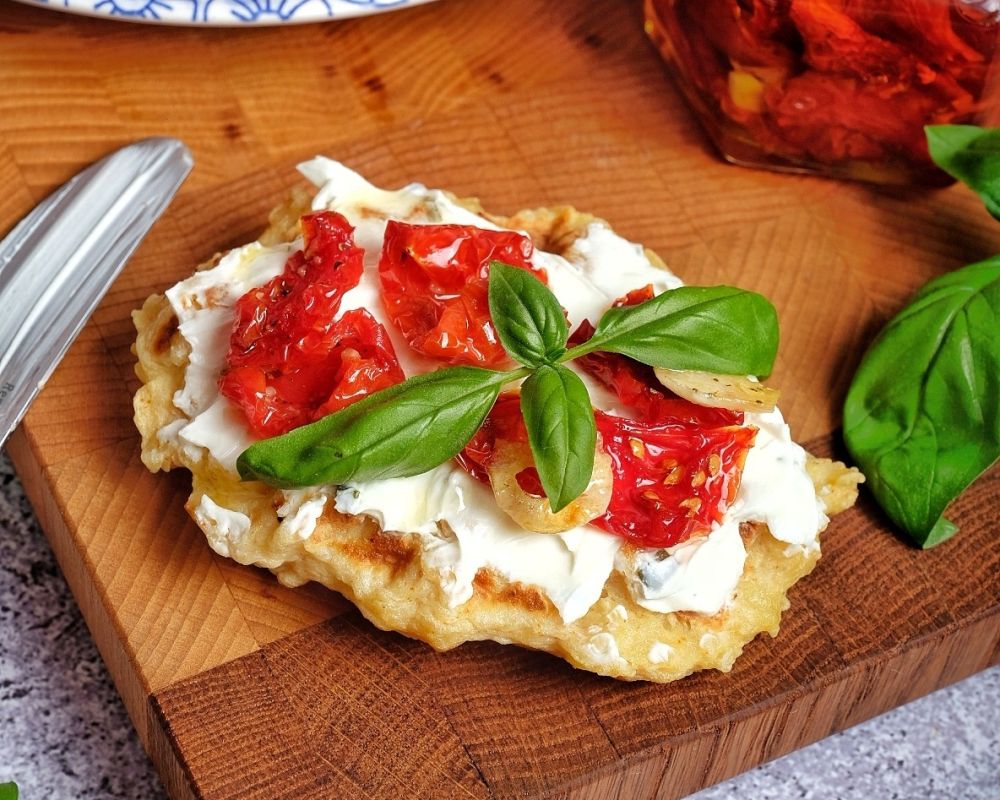 ����� �� ��������� � �������� ��������: ��������� �������