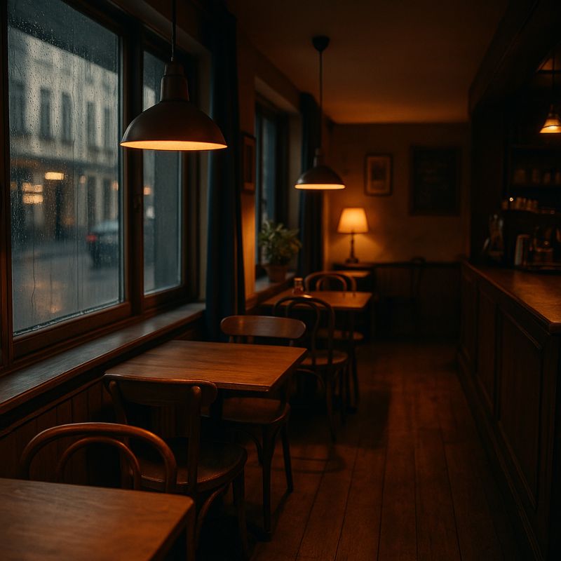 ���� ��� ������ ������� �� ������� ����������