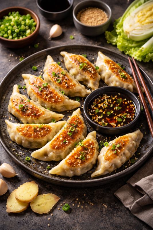 ��� ����������� ���� ���������: �������, ������� ������� ��� ����