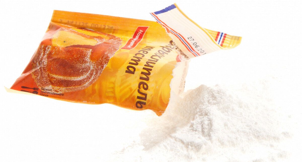 �������� ������������ � ���������: ����� �� �����?