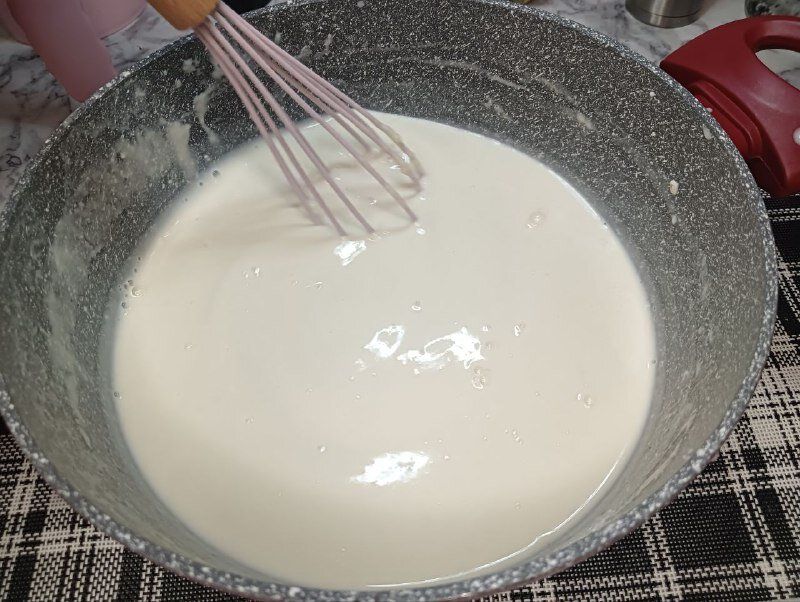 ��������� ��������: ������� � ������� ���������� �����