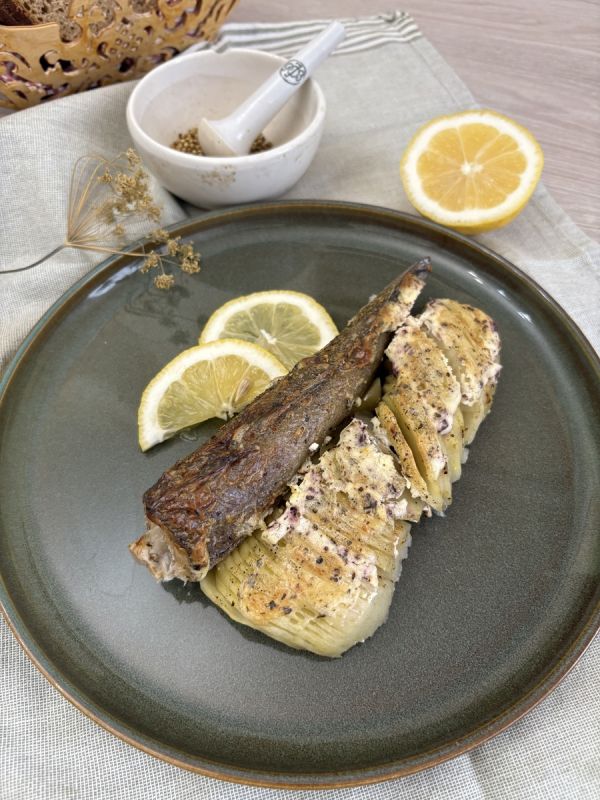 ��������� ���������: ���������� ��� � ���������� ��� ���� �����