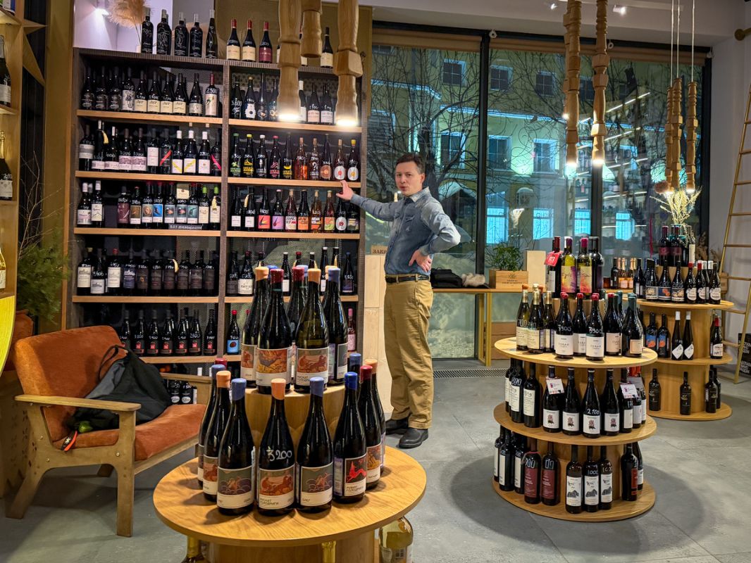 ����������� ����: ����� ������� � ���� ���������