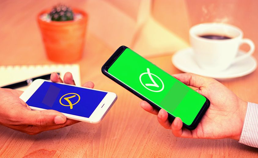 ���� ��������� ��������: ������ ��� ���������� ��������� � ��� �������� � ����������