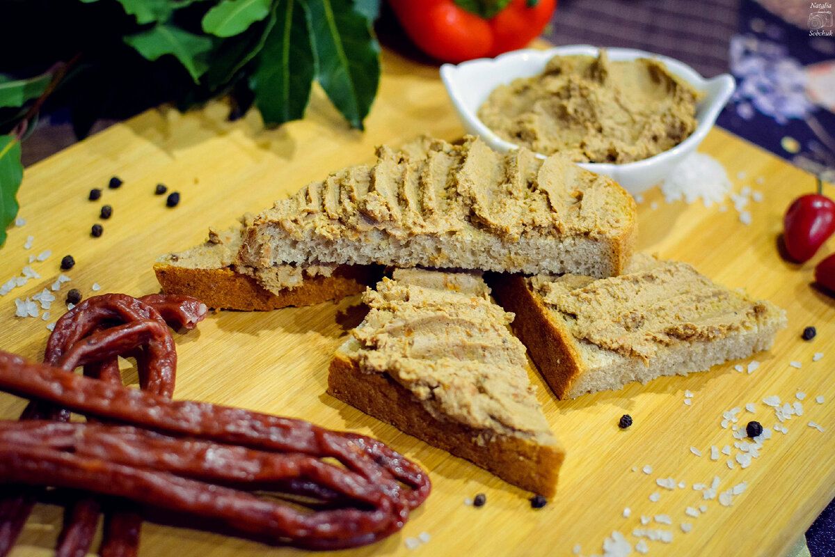 ��� ����������� �������������� �������� ���������� ������ �� 30 �����