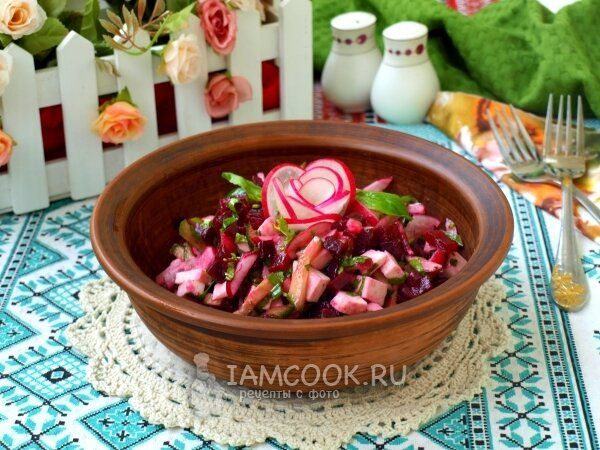 �������� ���������� �����: ������ ����� ��� ������ �����