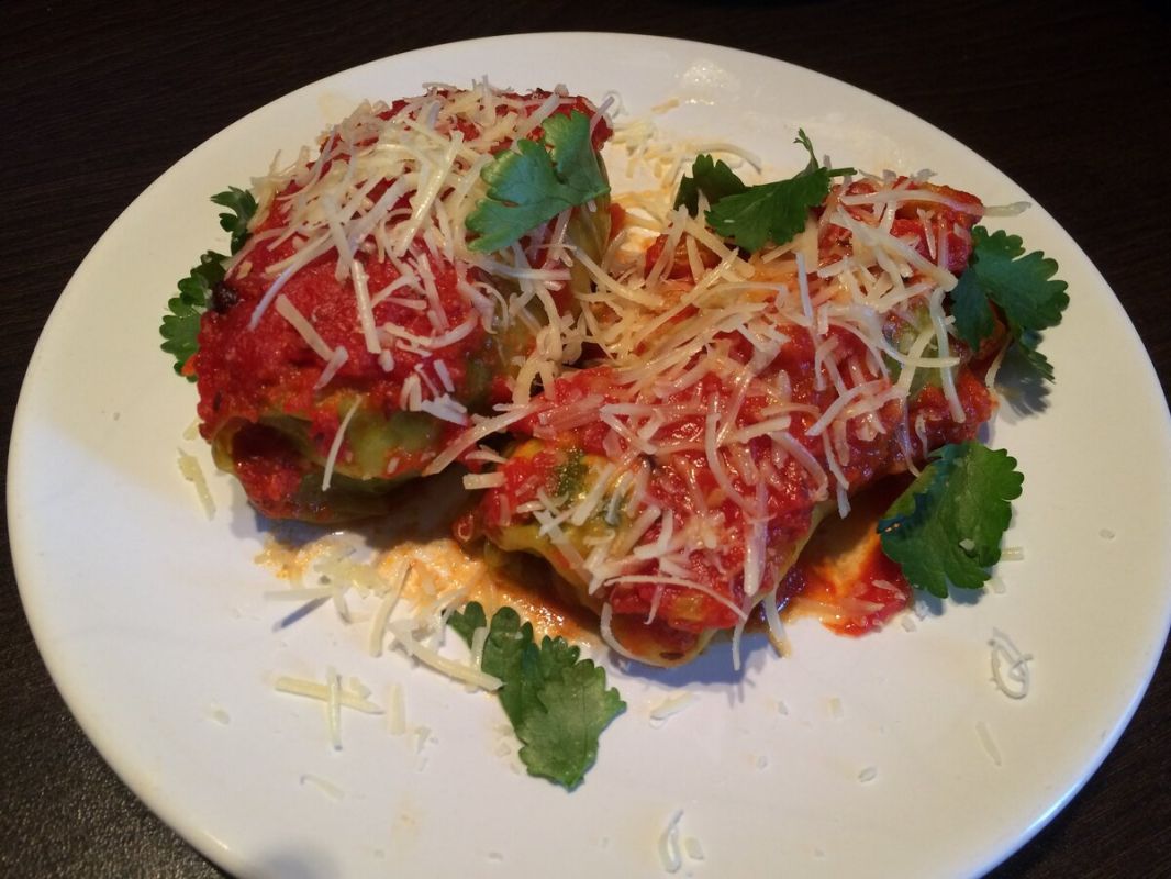 ������� � ������� � �������