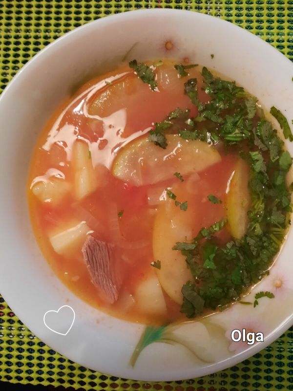 ��� �� �������� �������� � ��������: ����������� ���� � ���������� ������