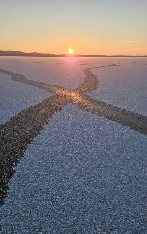 ���� � � ������� �� ���� ���������� ���� � ����������