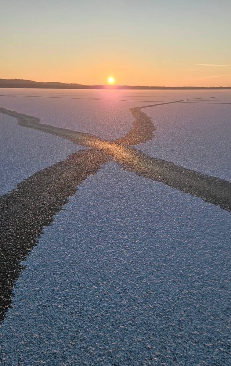 Вина и её влияние на наше восприятие себя и окружающих