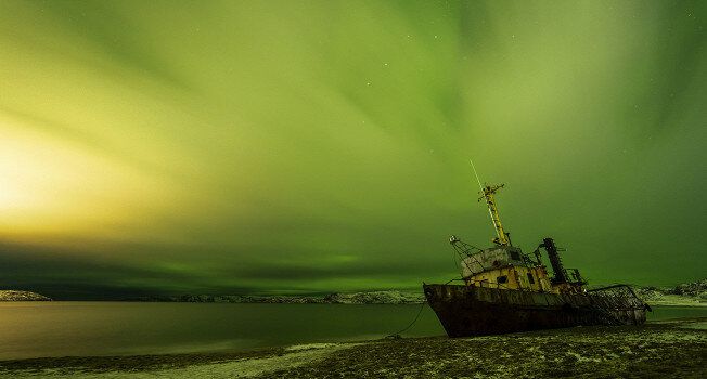 ���������: ������������ ������ ������ � ���������������� �������