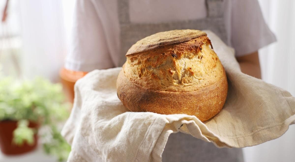 ������ ����� �������� ��� �������� ����: �� ����� �� ������