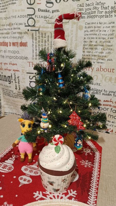 ��� �������� ��������� ���������� ����� � ���������� � ����������