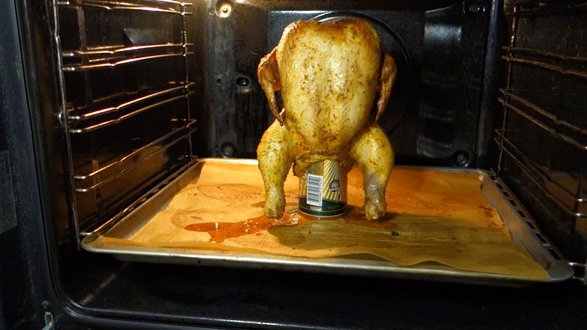 ������ �� �����: ��� ��������� ��������� ��� �� 90-�