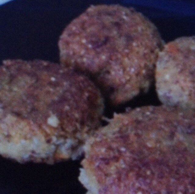 ��������� �������