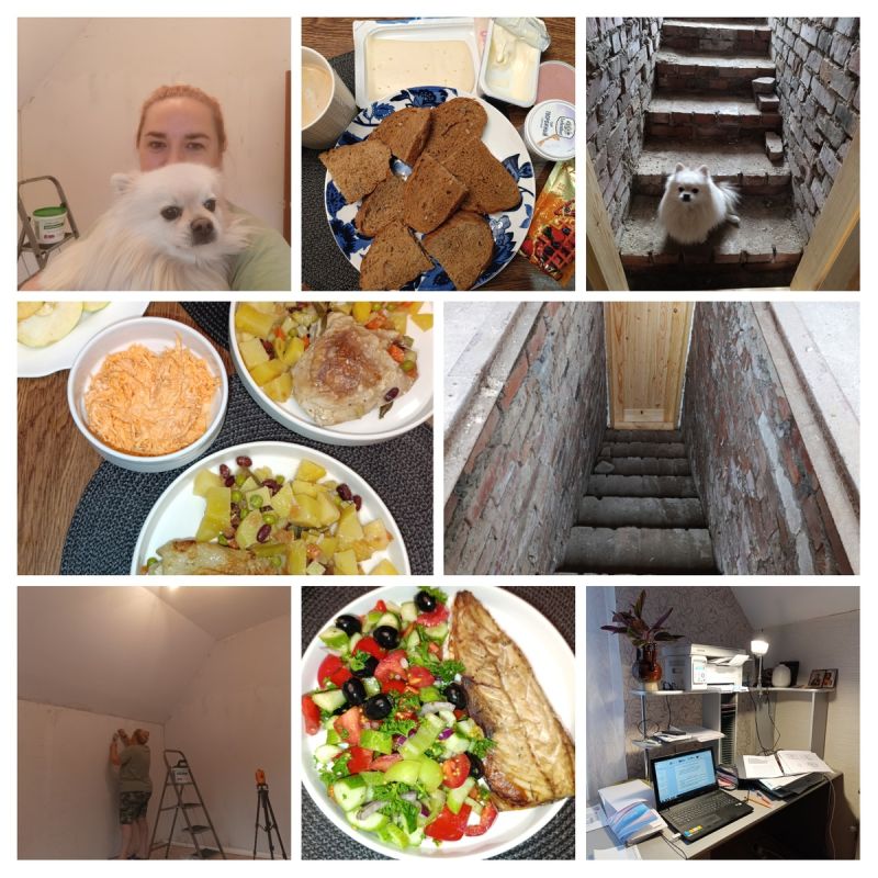 ������������ �����������: ��� �������� ���� �� ����� �����