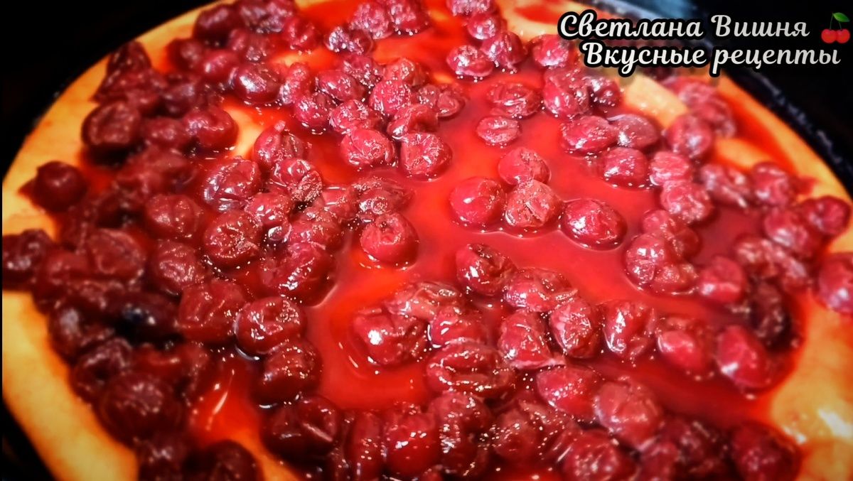 ������� �� �������: ��� ����������� ��������� ��������� � �������� ������