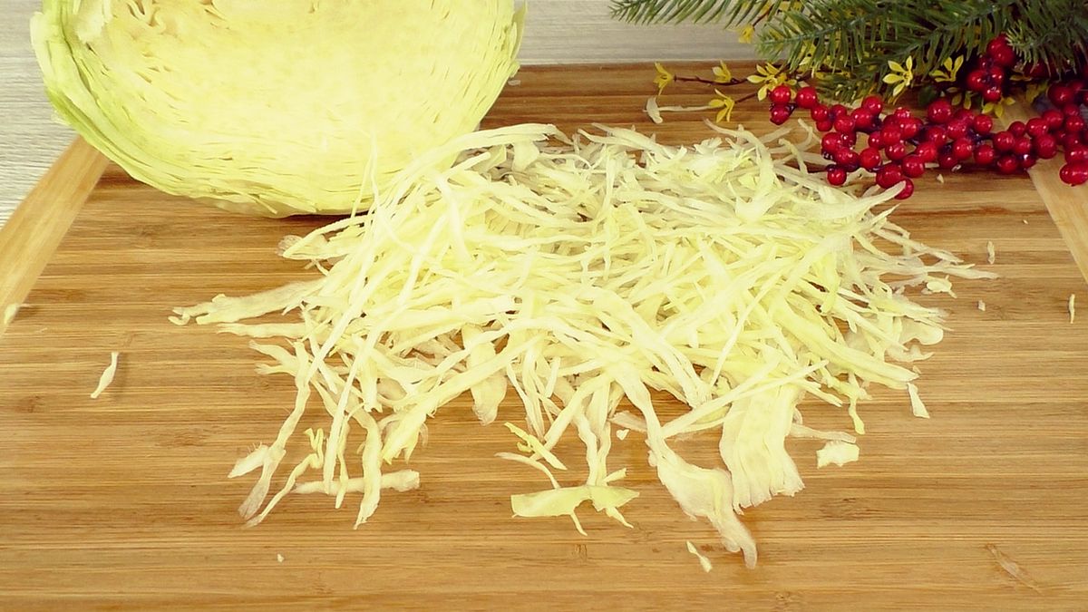 ������� ��������� �����: ������ � �������� ������ �� ������ ����