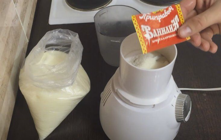 ��� ������� ��������� �������� ����� � �������� ��������