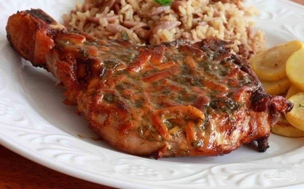 ��������� �������� � �������: ��������� ������ ��� ������ �����