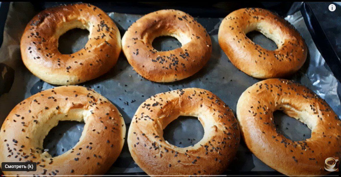 ������ �������, ������� ����� �����������