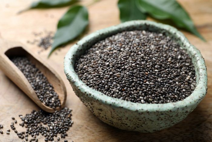 ������ ���: ��� �������� ���������� ��� ��������